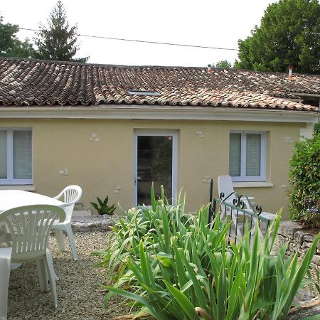 Maison Du Ruisseau Malaville Extérieur photo
