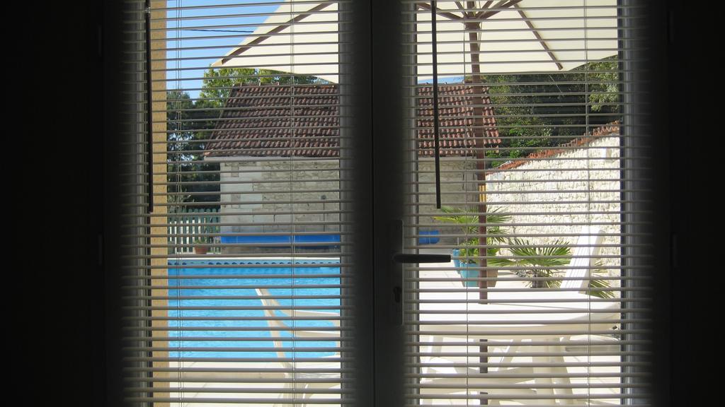 Maison Du Ruisseau Malaville Extérieur photo