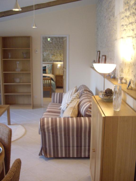 Maison Du Ruisseau Malaville Extérieur photo