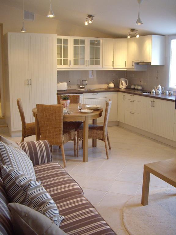 Maison Du Ruisseau Malaville Extérieur photo